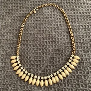 JCREW Statement Necklace